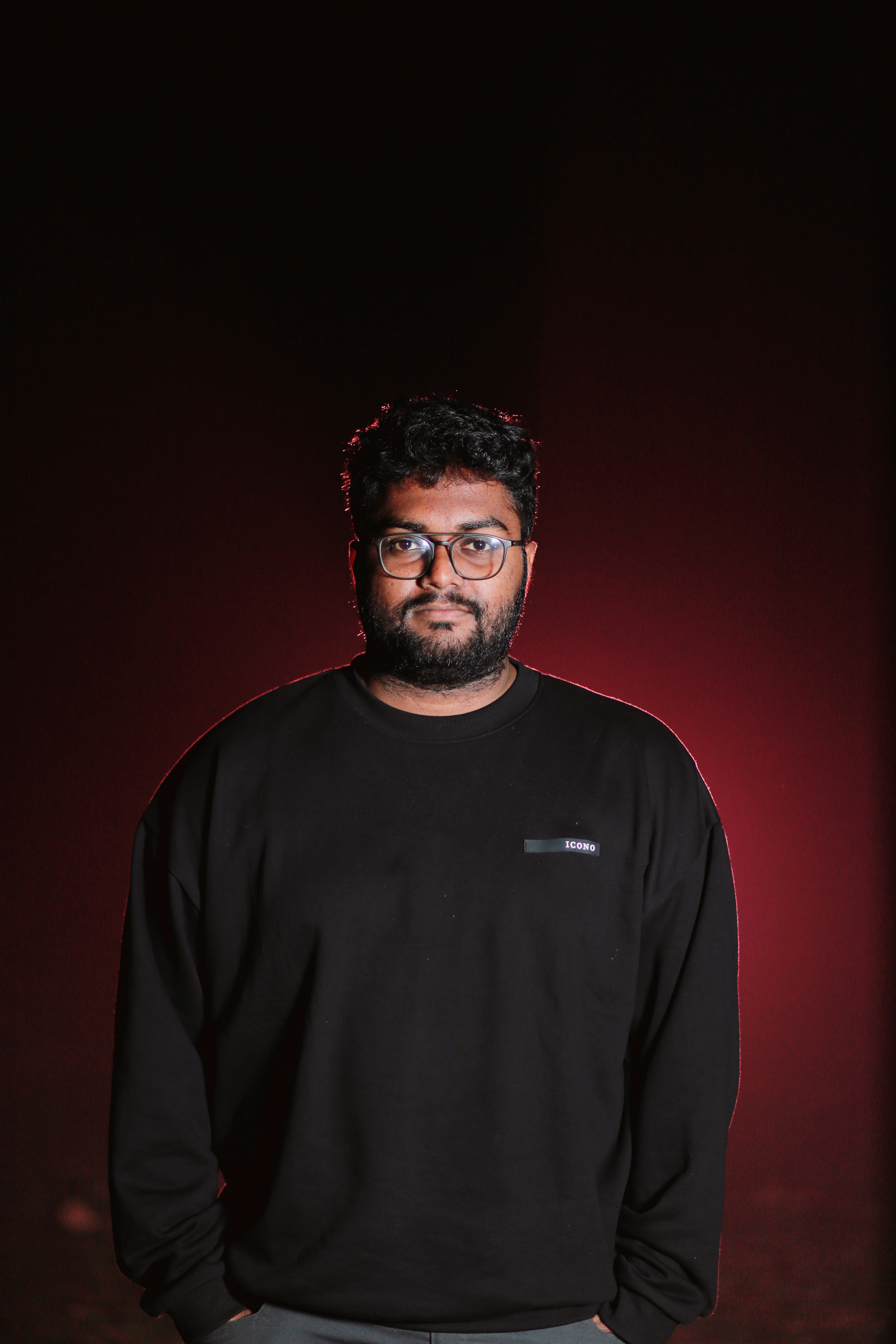 স্মরণ